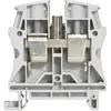 Image de Legrand bloc de connexion Viking 3