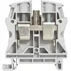 Image de Legrand bloc de jonction Viking 3 - 35 mm²