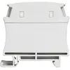 Image de Legrand Bloc de jonction Viking 3 - 70 mm²