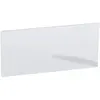 Image de Legrand Vitres 38081 / 38087
