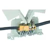 Image de Legrand Bloc de puissance Viking 3 - 95 mm²