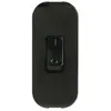 Image de Legrand 40194 - Noir