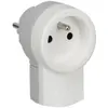 Image de Legrand 50461 - Blanc