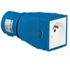 Image de Legrand adaptateur industriel/domestique 2P+T 16A 230V