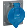 Image de Legrand Hypra 052718 - Bleu