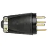 Image de Legrand 55070