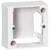 Image de Legrand 55439 - Blanc