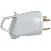 Image de Legrand Plexo 55632