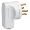 Image de Legrand 55805