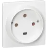 Image de Legrand 55815