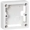 Image de Legrand 55849