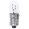 Image de Legrand ampoule incandescente E10 12 V 3 W