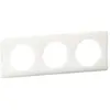 Image de Legrand Céliane 066633 - Blanc