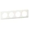 Image de Legrand Céliane 066634 - Blanc