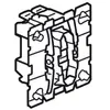 Image de Legrand Céliane 67031 - Blanc