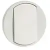 Image de Legrand LEG068001