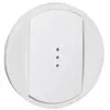 Image de Legrand Céliane 68003 - Blanc
