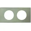 Image de Legrand Céliane 69102 - Inox brossé