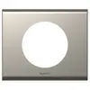 Image de Legrand Céliane 69111 - Nickel velours