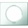 Image de Legrand Céliane 69121 - Verre miroir