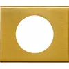Image de Legrand Céliane 69221 - Bronze doré