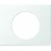 Image de Legrand Céliane 69351 - Songe porcelaine