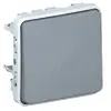 Image de Legrand Plexo 69511 - Gris