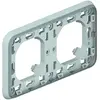 Image de Legrand Plexo 69683