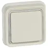 Image de Legrand Plexo 69851 - Blanc
