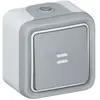 Image de Legrand 069903 - Gris