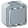 Image de Legrand Plexo 069906 - Gris