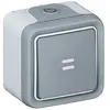 Image de Legrand Plexo 069907 - Gris
