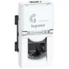 Image de Legrand Mosaic 76562 - Blanc