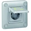 Image de Legrand Green'up 77897