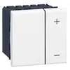 Image de Legrand Mosaic Blanc