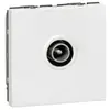 Image de Legrand Mosaic 78782 - Blanc