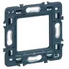 Image de Legrand 080251 Batibox 1 poste