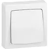 Image de Legrand Oteo 86006 - Blanc