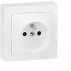 Image de Legrand 086027