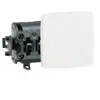 Image de Legrand 86106 - Blanc