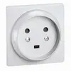 Image de Legrand Neptune prise 2P+T 20A