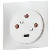 Image de PRISE DE PUISSANCE 20A 3P+T VRAC LEGRAND - 090136