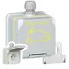 Image de Legrand Green'Up 90471