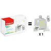 Image de Legrand Green'up Access 90476
