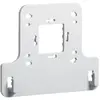 Image de Legrand Green'up 90478