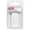 Image de Legrand 091153 - Blanc