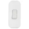 Image de Legrand 40187