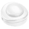 Image de Legrand 91171 - Blanc