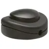 Image de Legrand 91173 - Noir