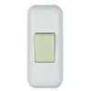 Image de Legrand 91199 - Blanc